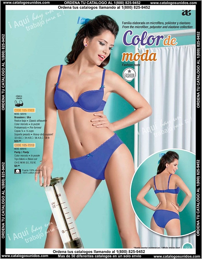 Mia de Andrea VER-14_Page_033